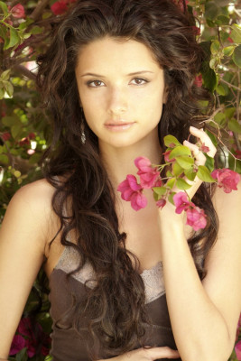 Alice Greczyn pic #379001
