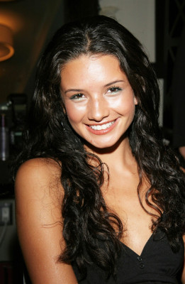 photo 3 in Greczyn gallery [id291073] 2010-09-27 00:00:00