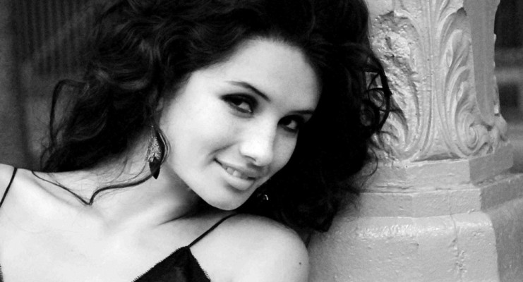 photo 8 in Greczyn gallery [id291002] 2010-09-27 00:00:00