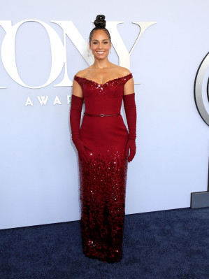 photo 14 in Alicia Keys gallery [id1354836] 2024-08-02 00:00:00