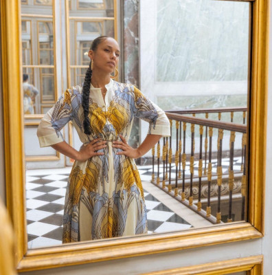 photo 8 in Alicia Keys gallery [id1357430] 2024-09-25 00:00:00