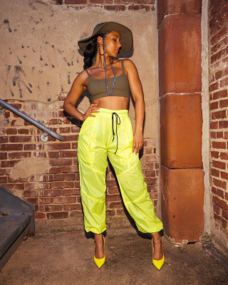 photo 4 in Alicia Keys gallery [id1361208] 2024-11-30 00:00:00