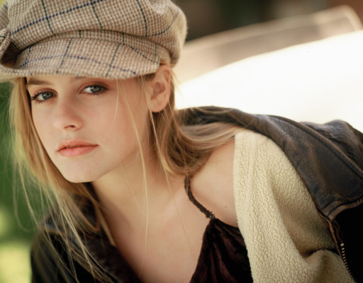 photo 6 in Alicia Silverstone gallery [id76922] -0001-11-30 00:00:00