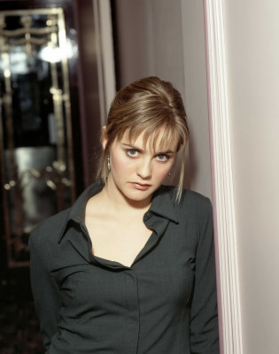 photo 18 in Alicia Silverstone gallery [id174711] 2009-08-03 00:00:00