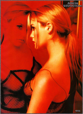 photo 28 in Alicia Silverstone gallery [id48175] -0001-11-30 00:00:00