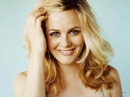 photo 5 in Alicia Silverstone gallery [id40999] -0001-11-30 00:00:00