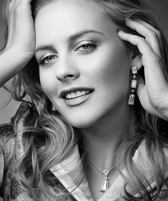 photo 13 in Alicia Silverstone gallery [id43561] -0001-11-30 00:00:00