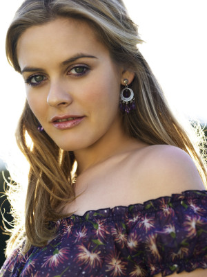 photo 3 in Alicia Silverstone gallery [id41679] -0001-11-30 00:00:00