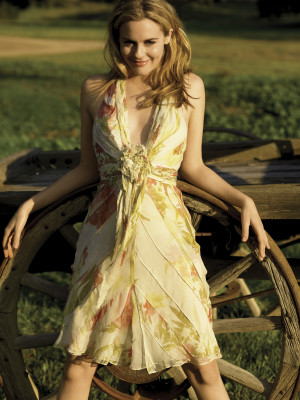 photo 11 in Alicia Silverstone gallery [id37064] -0001-11-30 00:00:00