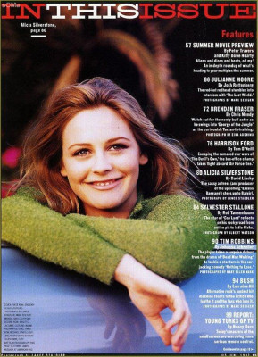 photo 6 in Alicia Silverstone gallery [id48167] -0001-11-30 00:00:00