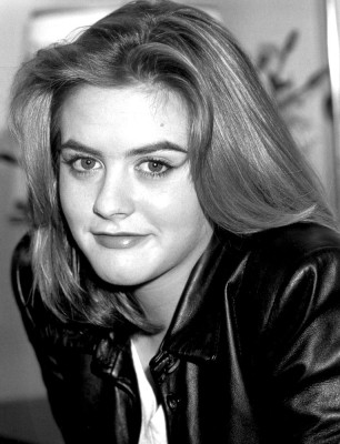 photo 24 in Alicia Silverstone gallery [id86395] 2008-05-18 00:00:00