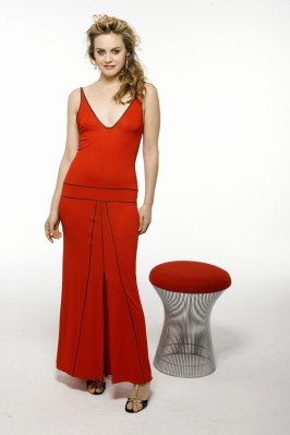 photo 17 in Alicia Silverstone gallery [id64722] -0001-11-30 00:00:00