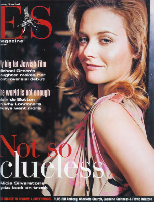 photo 20 in Alicia Silverstone gallery [id43554] -0001-11-30 00:00:00