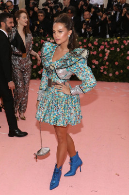 Alicia Vikander pic #1131265