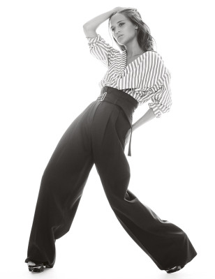 Alicia Vikander pic #819406