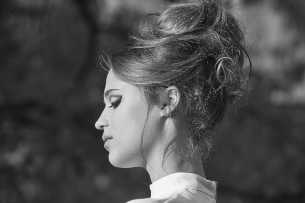 Alicia Vikander pic #1211022