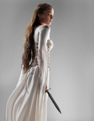 Alicia Vikander pic #1193637