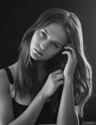 Alicia Vikander pic #1216158