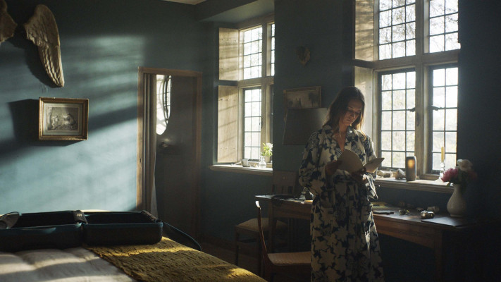 Alicia Vikander pic #1182648