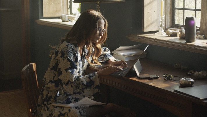 Alicia Vikander pic #1182638