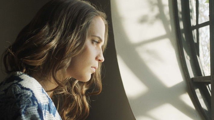 Alicia Vikander pic #1182654