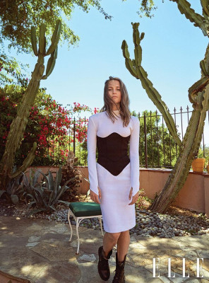 Alicia Vikander pic #1187675