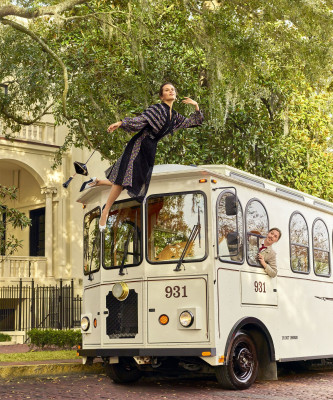 Alicia Vikander pic #1220849