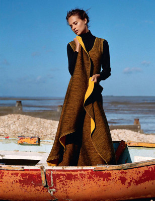 Alicia Vikander pic #864288