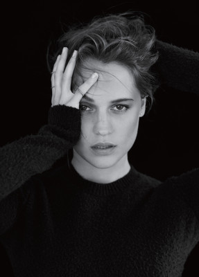 Alicia Vikander pic #894945