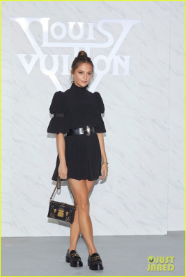 Alicia Vikander pic #1187611