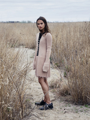 Alicia Vikander pic #790324