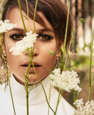 Alicia Vikander pic #884690