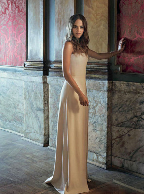 Alicia Vikander pic #794715