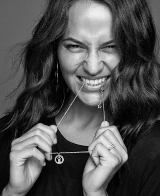 Alicia Vikander pic #1193490