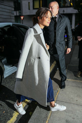Alicia Vikander pic #887703