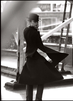 Alicia Vikander pic #1037944