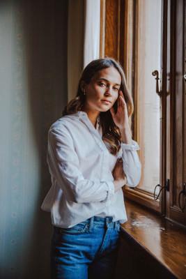 Alicia Vikander pic #1002902