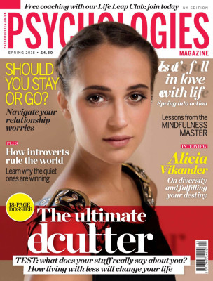 Alicia Vikander pic #1021375