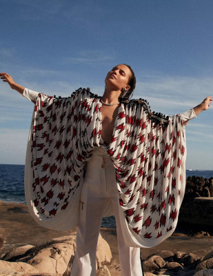 Alicia Vikander pic #1292139