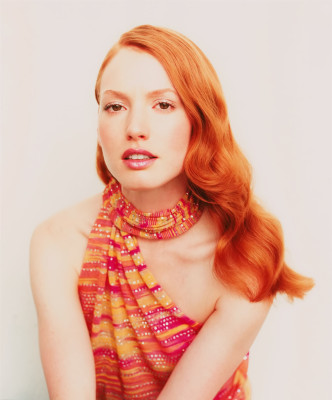 Alicia Witt pic #26053