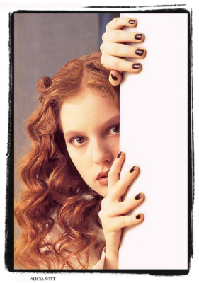 Alicia Witt pic #73667