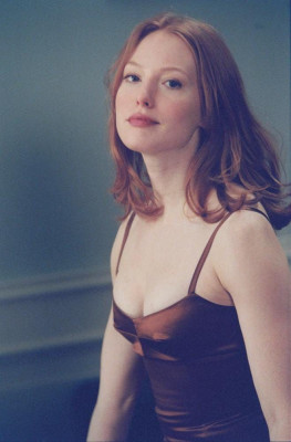 Alicia Witt pic #1314392