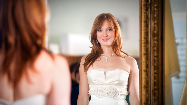 Alicia Witt pic #1314390
