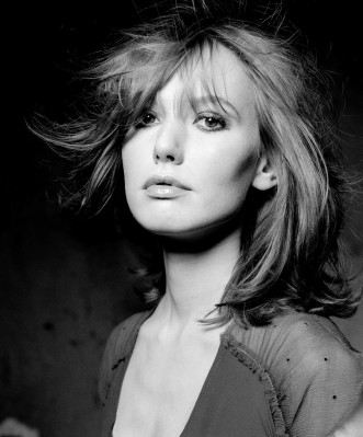 Alicia Witt pic #75120