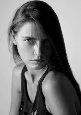 photo 5 in Alina Baikova gallery [id365194] 2011-04-05 00:00:00