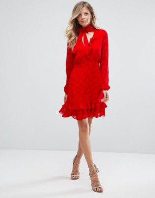 Alina Boyko pic #1021124