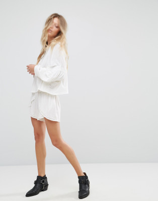 Alina Boyko pic #1021122