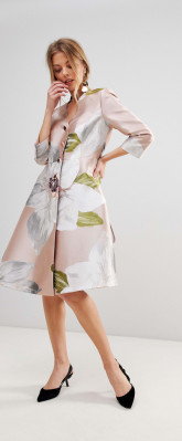 Alina Boyko pic #1015553
