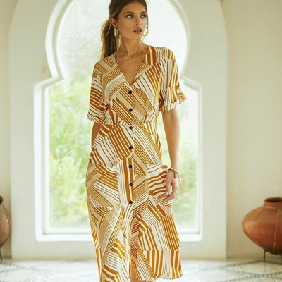 Alina Boyko pic #1120032