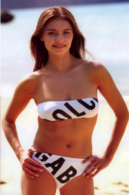 photo 4 in Alina Kabaeva gallery [id24783] -0001-11-30 00:00:00
